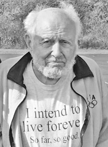 Obituaries | News, Sports, Jobs - The Mining Journal